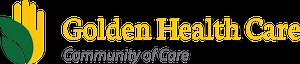 Hill View Manor — Estevan, SK - Golden Health Care Inc.