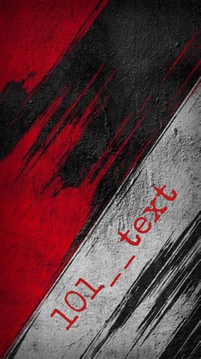 𝑊𝐸𝑌𝑋 😻 on Instagram: "𝑊𝐸𝑌𝑋 😻"