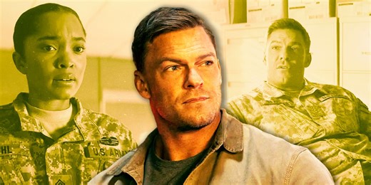 Reacher Season 3 Reveals What Happened to Dominique Kohl (& It Has a Major Plot Hole)