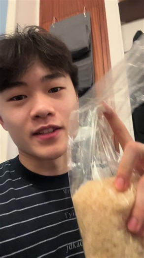 How to Revive a Water-Damaged MacBook