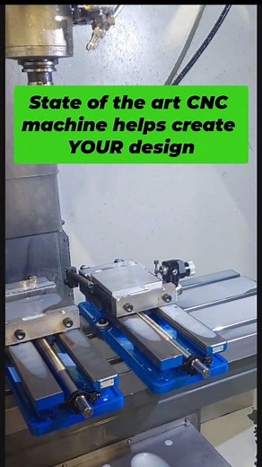 We can build the mold for your custom design😀👍 | Lure Parts Online