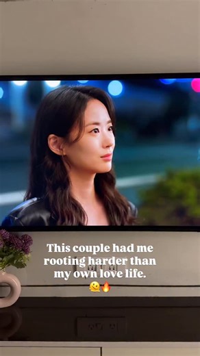 Mansi on Instagram: "Plot: The emotions of a celebrity and her interpreter get lost in translation as they travel the world filming a TV show. Will love find its own language? Name: Can this love be translated? Country: South Korea Type: Drama Episodes: 12 Airs: Jan 16, 2026 Airs On: Friday Original Network: Netflix . . . . . . . . #kdramas #goyounjung #canthislovebetranslated #netflix #kimseonho kpopmeme kdramaedit jungkook jimin kdramaquotes kdramalines kdrama disneyhotstar areyousure kdramaki