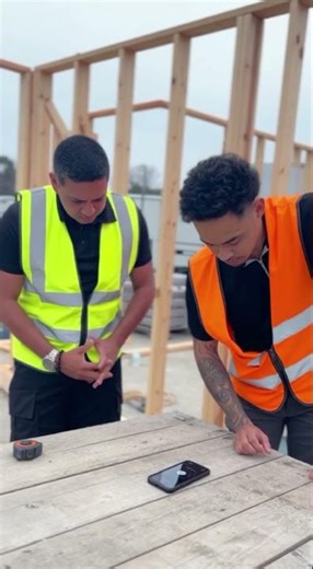 Pov: Hiring an AI voice agent to take all our phone calls