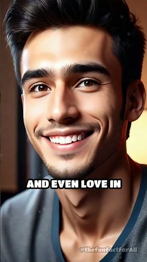 How Virtual Communities Changed Us Forever