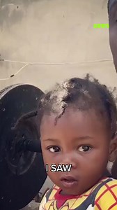 134K views · 10K reactions | He Found A Baby In The Trash November Is National Adoption Awareness Month #SeenStories #IAmSeen #AdoptionAwareness #USA #Adoption #Orphan #Haiti #Activism | seen.tv | Facebook