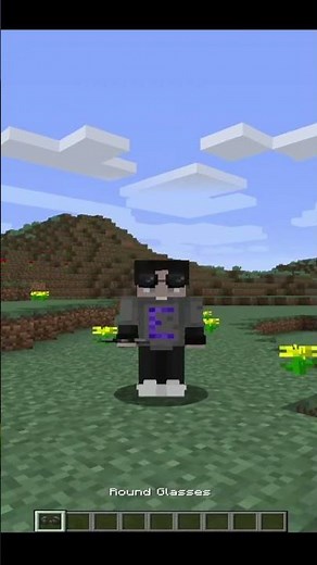 Os Melhores MODs Leves e Incríveis para MINECRAFT 2025!