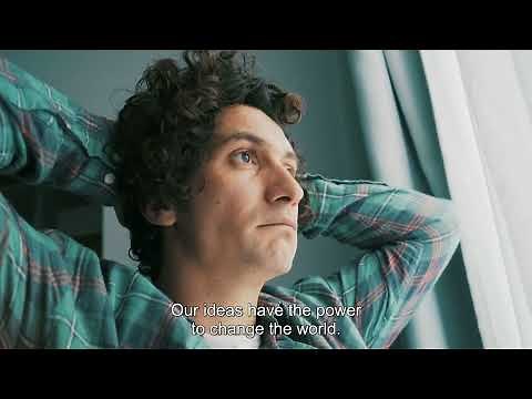 The Conference on the Future of Europe: watch democracy in action