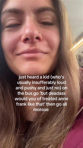 poor baby y9 is discovering right and wrong in the world | Baby Pushing Bottle