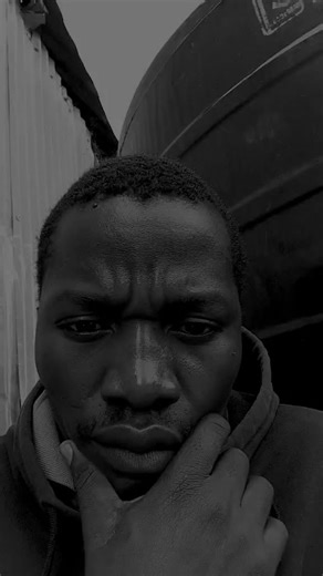 humble boy (@humble.boy123)’s videos with original sound - Crazyjay🇭🇹x🇧🇸