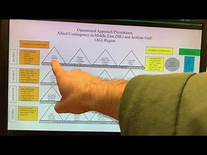 ACSC Op App Video Presentation_Deloney_JNT-634A