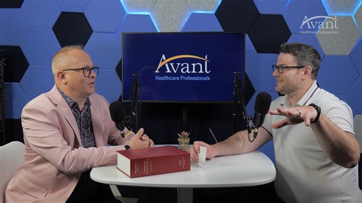 1.6K views · 23 reactions | In this mini edition of Healthcare...