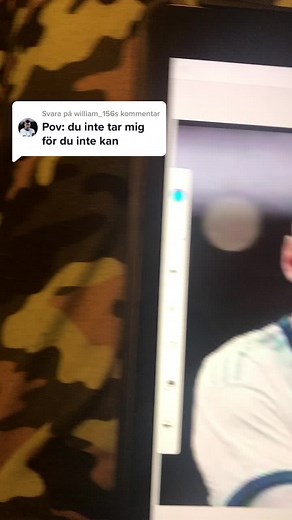 Stylus Drawing Techniques on Tablet for Creative Expression