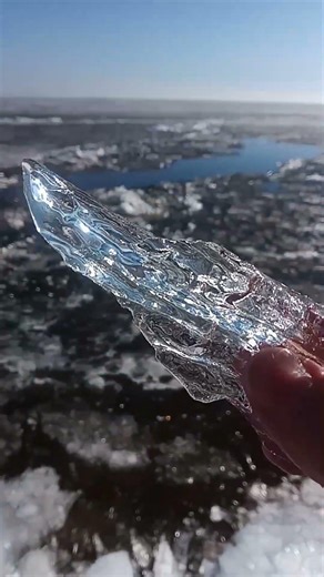 Spring moments #sketching