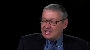 "I've always been attracted by the NIT / UBI idea because of its simplicity. It really takes the government out of people's lives." Harvard Economics Professor Greg Mankiw | UBI Works