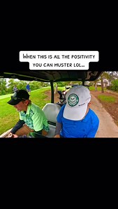 7.5K reactions · 443 shares | Golf is hard lol… #golf #golfcourse #grumpygolfguy #golfing #golfer #golflife | Grumpy Golf Guy | Facebook