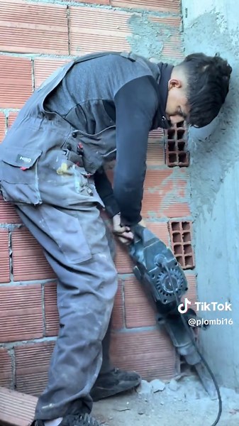 Plomberie PVC et PPR : Astuces et Techniques