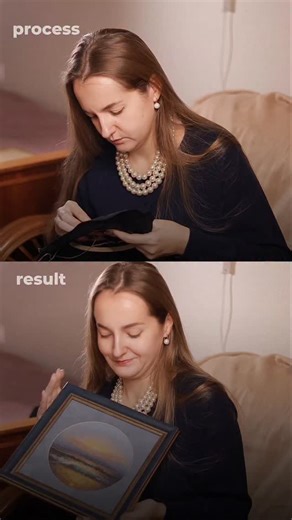 RUSSIAN LANGUAGE TEACHER on Instagram: "Russian lessons ➡️ in DM ♥️ . . . . . . . . . Russian classes , Russian teacher, Russian tutor, Russian lessons, Russian lessons online with native speaker, Russian from scratch, Russian life, Russian culture, Russian online course, learn Russian . . . . . #russiantutoronline #russiantutor #russianlessons #russianlessonsonline #russianlesson #studyrussianlanguage #studyrussianonline #studyrussian #russianvocabulary #Russianwords"