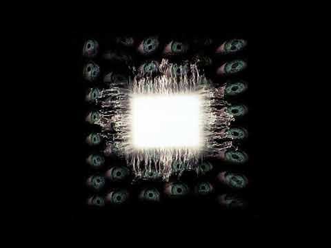 Tool - Ænima (1996) (Full Album)