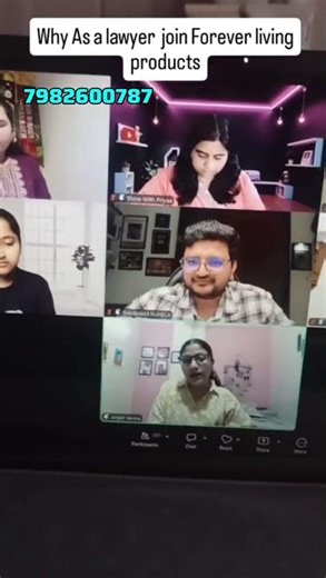 Forever automation syste is Very easy road map|| Forever business automation || #flpindia #business