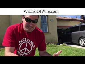 Pixel Stake Vendors Overview