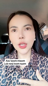 3.4K views · 163 reactions | Mayc-share on Reels | Facebook