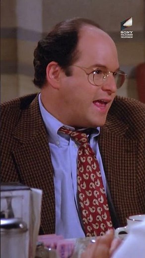 Sugar Ray Leonard | Seinfeld