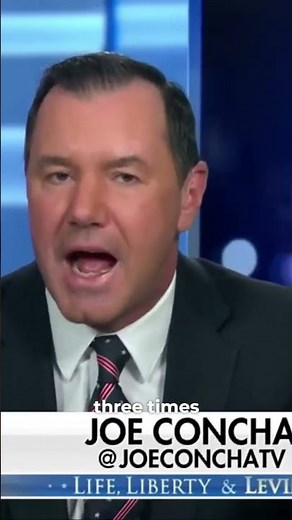 Epstein Allegations Political Rhetoric vs Substantive Evidence