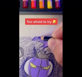 This Custom Nintendo Switch Went Wrong #shorts