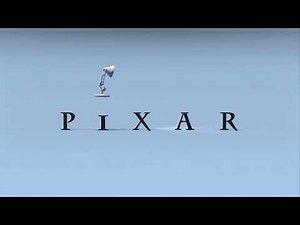 Walt Disney Pictures/Pixar Animation Studios [Open matte, 2004, REUPLOAD]
