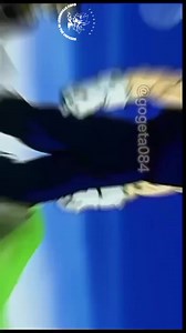 I'm not alone tribute to goku&vegeta Song by Alan walker | Goku Strongest In The Universe