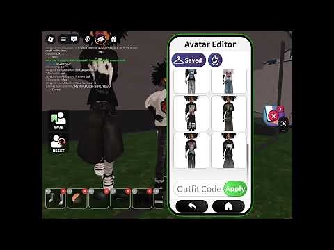 Life together codes to get y’all boys right