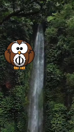 Comprendre le courant et ses propriétés électriques