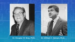 How did DDI’s Assessment Center Methodology transform the workplace,...