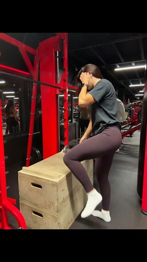 16 reactions | Save this post as a reminder through the harder times...