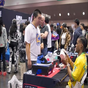 1.1K views · 12 reactions | Ultimate Beginners Guide To Buying Shoes in 2025 | Part: 2 | | Culture Kickstv | Facebook