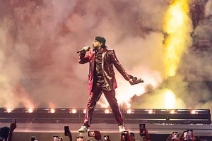 How to watch the 'Saturday Night Live' 50th anniversary events | News | WLIW-FM