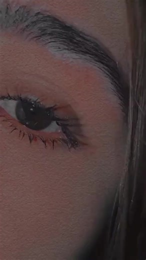 Understanding Different Girls' Eye Colors