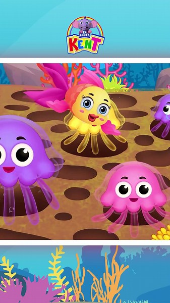 Machli Jal Ki Rani #shorts #hindirhymes #kidssongs
