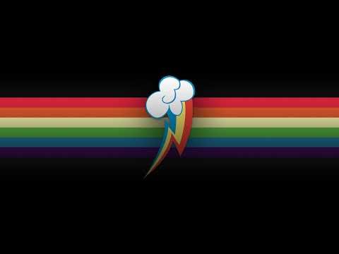 Rayan codes Live Stream