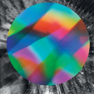 Four Tet - Beautiful Rewind Remixes
