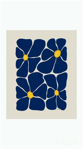 diy aesthetic wall posters ideas to try 🎀❣️