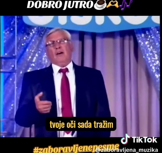 Stara narodne muzika: Zaboravljene pesme i hitovi