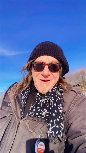 Thank youuuuu 🫶🏻 | Kai Hansen