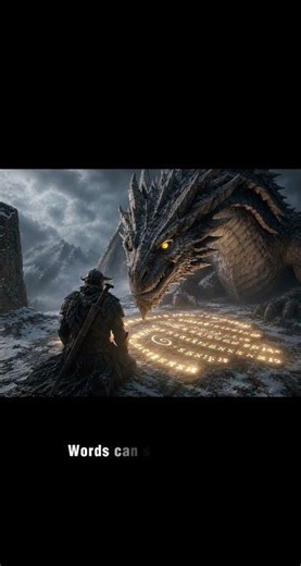 What If You Could Ride Paarthurnax Into Battle? | Skyrim HBO