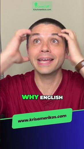 Do You Say 'Often' with or Without the T?