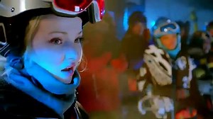 cloud 9 movie by Goanță Anca - Dailymotion