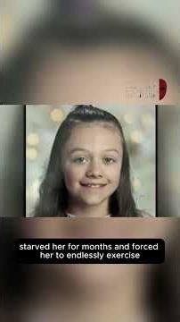 The Death of Malinda Hoagland: A Case of Hidden Abuse
