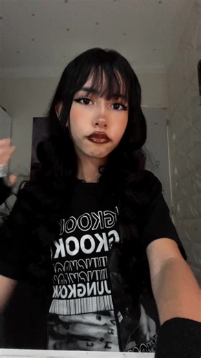 Os vídeos de BARBOSA💤 (@_isabelle_barbosa_) com som original - s'