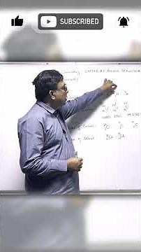 Isotopes of Hydrogen Class 9 Chemistry | Protium, Deuterium & Tritium Explained