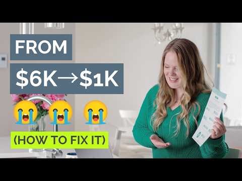 I redesigned a legacy blogger's business model (real case study)